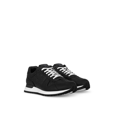 Zapatillas de running