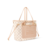Sac Neverfull Inside Out MM