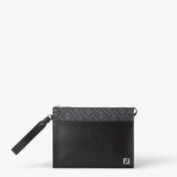 Pochette Squared FF