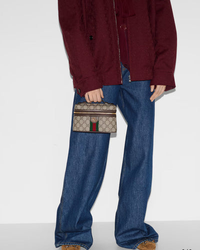 Ophidia de vanidad de pequeño formato