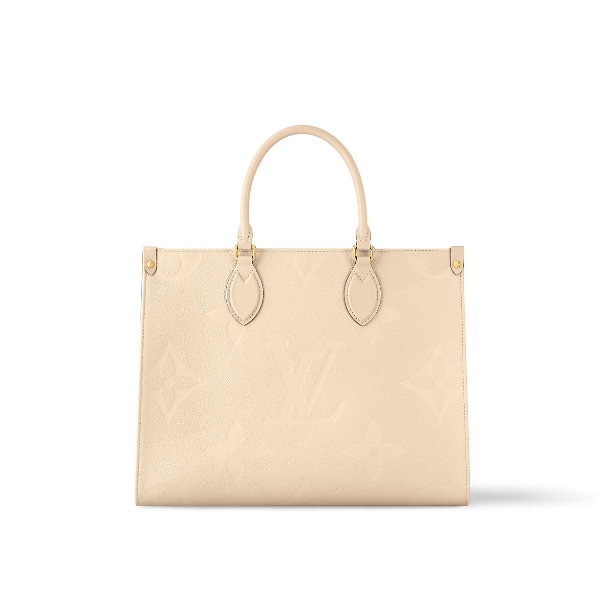 Bolsa de mano OnTheGo MM