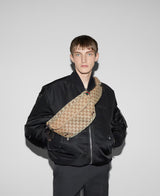 Sac ceinture GG grande taille