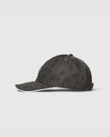 Casquette en nylon GG