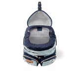 Sac à dos Montsouris Cargo