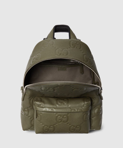 Mochila mediana GG Jumbo