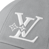 Casquette LV Smash