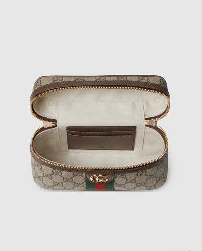 Ophidia de vanidad de pequeño formato