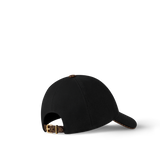 Casquette LV Day