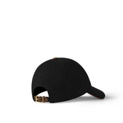 Gorra de día LV
