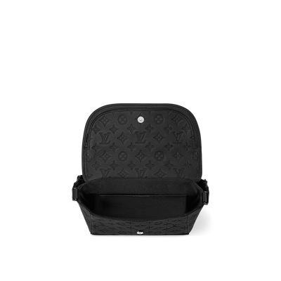 Bolso de mensajero Pulse