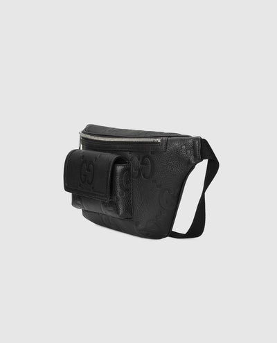 Bolso de cinturón grande GG jumbo
