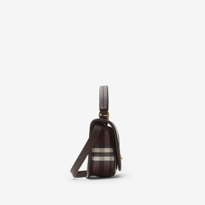 Mini bolso Highlands