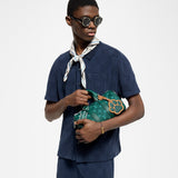 Sac Keepall Bandoulière 25