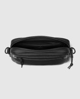 Bolso de hombro pequeño Gucci Edge