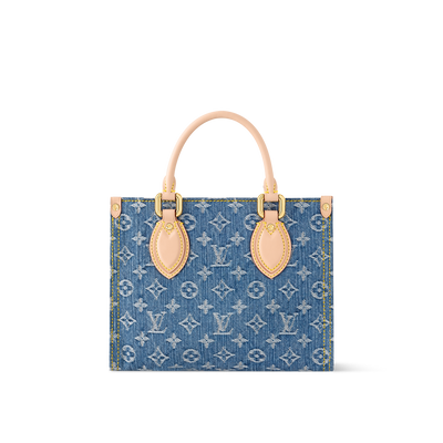 Bolsa de mano OnTheGo PM