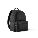 Sac à dos Discovery PM Monogram Shadow Noir