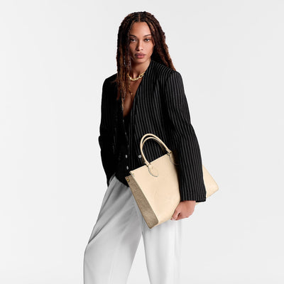 Bolsa de mano OnTheGo MM