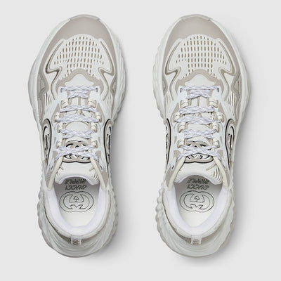 ZAPATILLAS GUCCI RIPPLE PARA HOMBRE