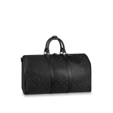 Sac Keepall Bandoulière 50