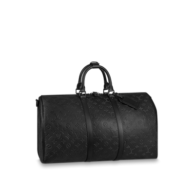 Bolso de hombro Keepall 50