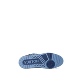 Sneaker LV trainer