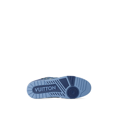 Zapatillas deportivas LV