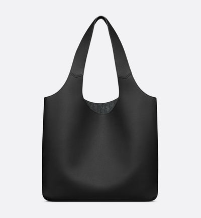 Bolso tote Dior Privé