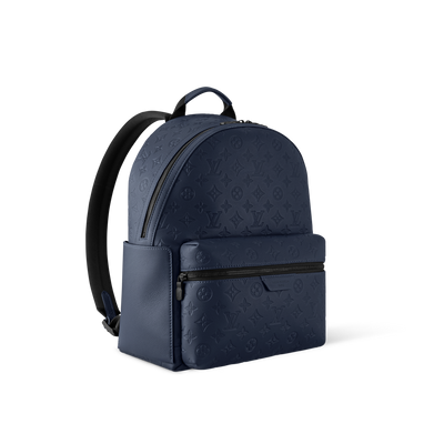 Mochila Discovery PM