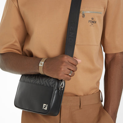 Sac Camera Squared FF