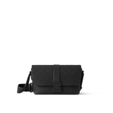 Sac messenger S-Cape