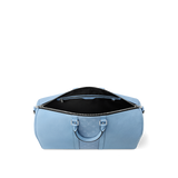 Sac Keepall Bandoulière 50