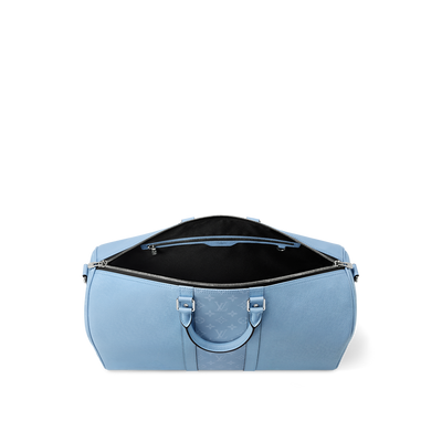 Bolso de hombro Keepall 50