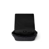 Sac ceinture Discovery PM