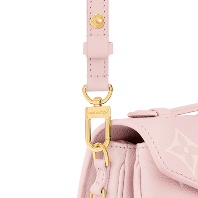 Bolsa métis este-oeste