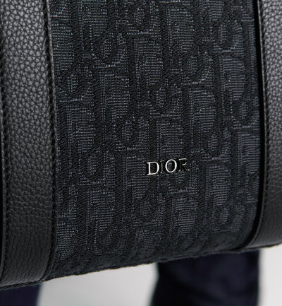 Bolsa de mano Este-Oeste