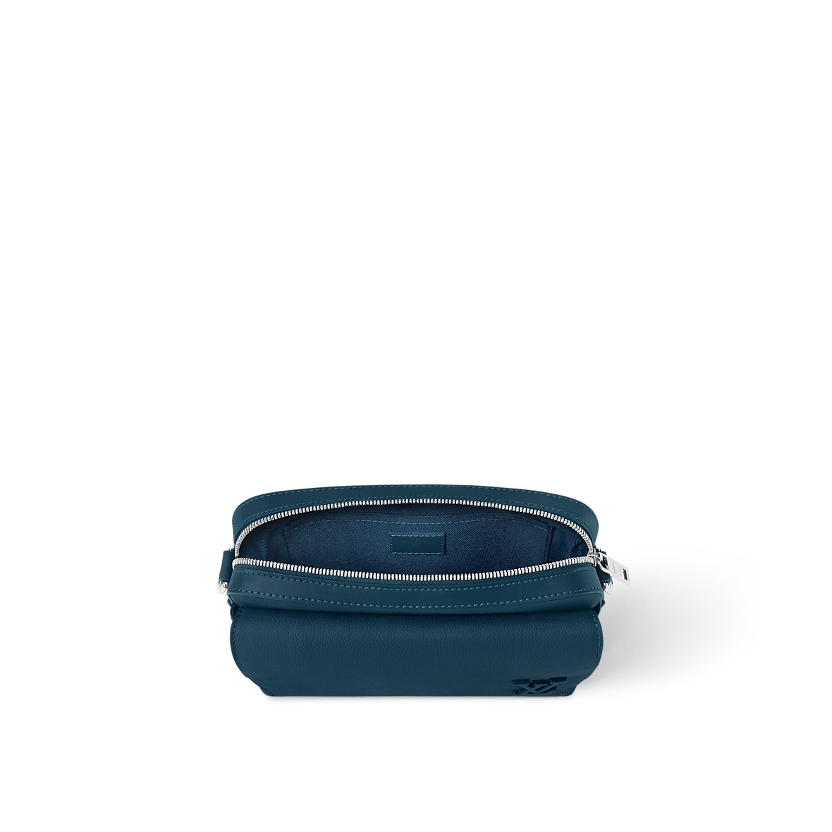 Sac Fastline Messenger