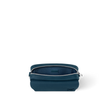 Sac Fastline Messenger