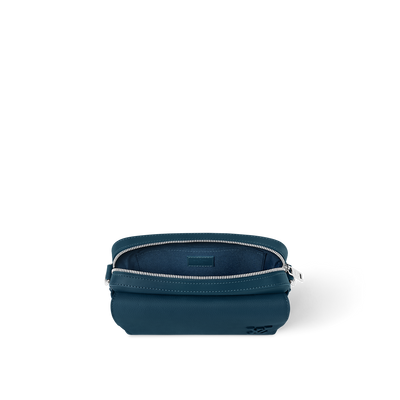 Bolso de mensajero Fastline