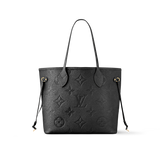 Sac Neverfull MM