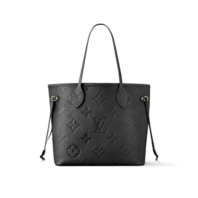 Bolso Neverfull MM