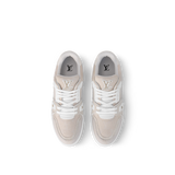 Sneaker LV trainer