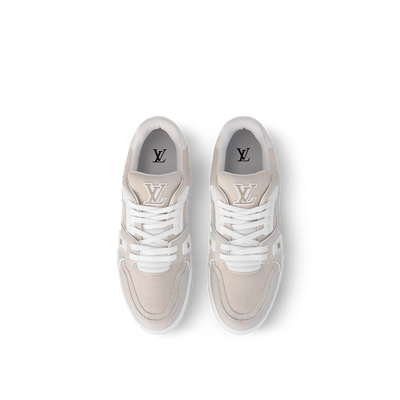 Zapatillas deportivas LV