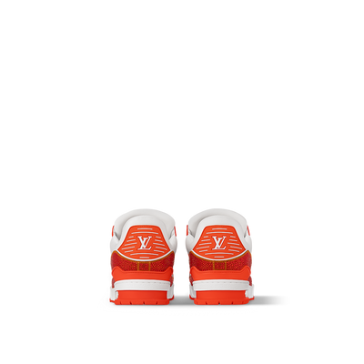 Zapatillas deportivas LV