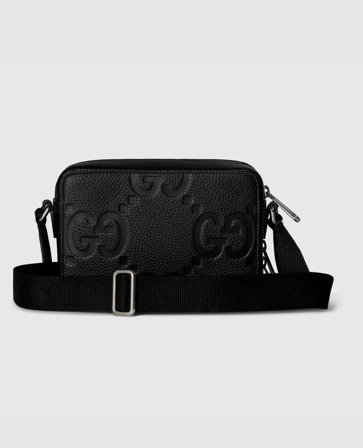 Sac GG jumbo mini format