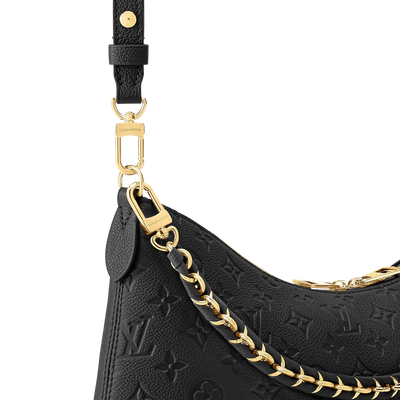 Bolso GM de Boulogne