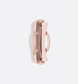 Sac Lady D-Joy Medium