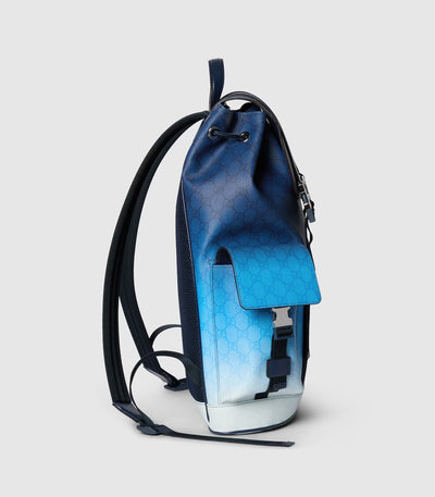 Mochila grande Gucci Chroma