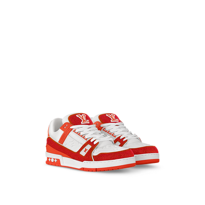 Zapatillas deportivas LV