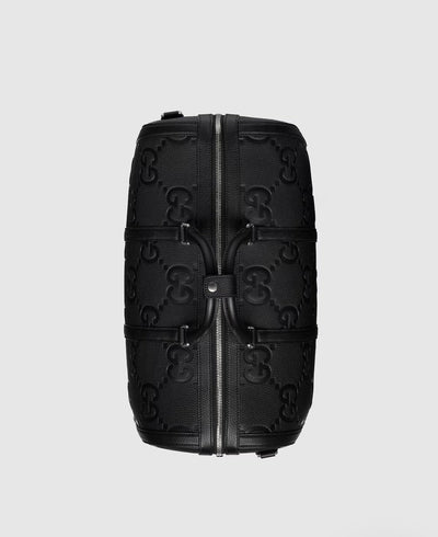 Bolsa de viaje mediana GG Jumbo