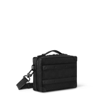 Sac Handle Soft Trunk